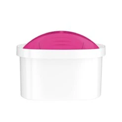 Filterkartuschen Classic AquaMag Pack 6 -Siemens Store 6aa42f93 a858 47ce 9208 77eb22decb10 1