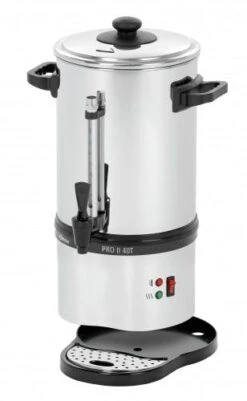 Rundfilter Kaffeemaschine Pro II 40T + 1000 Rundfilter + Entkalker -Siemens Store 6b83af26 9fb0 4499 b9f5 76737cfc8f67