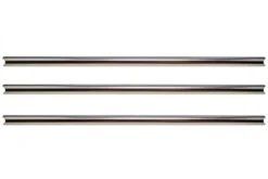 Milchschlauch-Set 616378 + 13962 Milchrohr Edelstahl Für Bosch VeroBar 100, 300 -Siemens Store 765050ff 2720 4eb5 b524 fd7453ebee4c 3