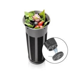 Tescoma Teekanne Glas Mit Teesieb Rot Kaffeekanne Teebereiter Teekessel 1,5 L -Siemens Store 7741d95c 19e1 429c bab9 10491d9da4f1