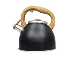 Schäfer Wasserkocher EDS 1,7 Liter 2200 W Wasserkessel Teekocher Edelstahl 360 Grad, Weiß/Schwarz -Siemens Store 7a9228fc 307c 43be be20 5e530f4c83a6 scaled