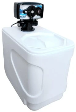 KBS Elegant B65 Entkalker 3600Lt. Automatisch Mit 3/4` Anschluss -Siemens Store 7c324f63 b548 4ba6 b7f3 2ea5a9bc000c