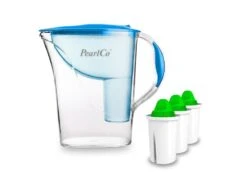 Filterkartuschen Classic Alkaline Pack 3 -Siemens Store 7e3ad5ee 1ac2 4fb2 9ba5 0695f5ec7f56 1