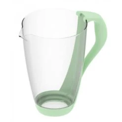 Glas-Wasserfilter Schwarz Ersatzkanne -Siemens Store 800d7fe6 a6a6 4e5f 9a29 55ee5e19a5a9 2