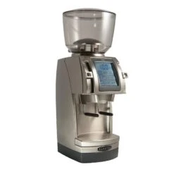 Baratza Sette 270 Wi Elektrische Kaffeemühle -Siemens Store 815ae272 c541 4707 a67c 95670d6e4c4e
