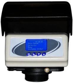 KBS Maxi Elegant VE Entkalker 9000Lt. Automatisch Mit 3/4` Anschluss -Siemens Store 8591a1b4 b2c5 4d2a 8a26 3bcc4250f880