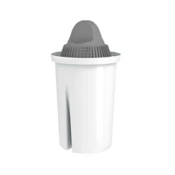 Filterkartuschen Classic Universal Pack 3 -Siemens Store 8602b8f4 a14e 4c0d a30b 8b8a3ea14656 1