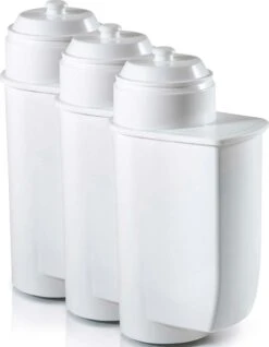 Bosch Wasserfilterpatrone BRITA Intenza TCZ7033 (VE3)