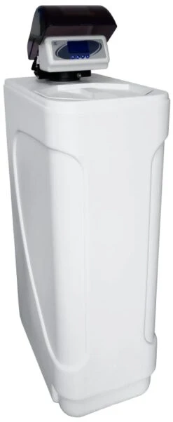 KBS Maxi Elegant VE Entkalker 9000Lt. Automatisch Mit 3/4` Anschluss -Siemens Store 87ec6ff3 4434 4dc7 8d6c 8ee7cffad2b7