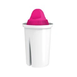 Filterkartuschen Classic AquaMag Pack 6