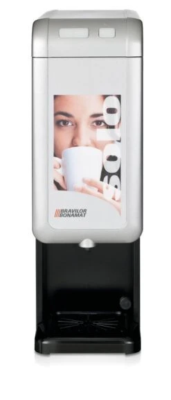 Bonamat Schokodispenser 3,20 L / Mit