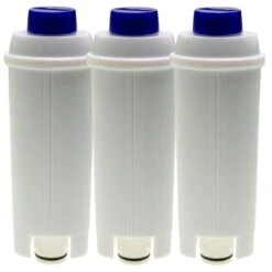 3x 10ml Silikonfett Für AEG Bosch DeLonghi Jura Siemens Melitta Saeco Brühgruppen -Siemens Store 8d2bb562 5970 4a5b b6c5 87227c7bf1a1 2