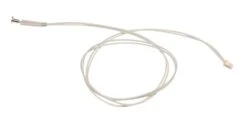10x O-Ring Dichtungen Für DeLonghi EAM, ECAM, ESAM, ETAM Brühgruppen 34,9x4,2mm -Siemens Store 8d4f6649 9b52 480d a822 0755988b7d18 1