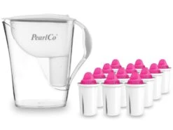 Wasserfilter Fashion Mint Inkl. 12 AquaMag Filterkartuschen 11 Wasserfilter Fashion Mint Inkl. 12 AquaMag Filterkartuschen -Siemens Store 90c156f8 dc92 4a71 a5ba 695fd7a4ce65 2