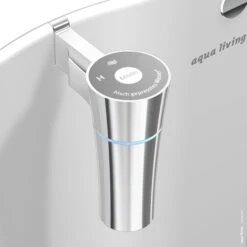 Wasserfilter Spring-time PREMIUM 2.0 -Siemens Store 98bd92ec 9d26 4a5d 9252 497f3a20b61f