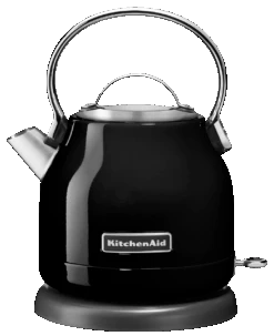 Wasserkocher ThermoSense 120 Cecotec -Siemens Store 998471fb ad4d 4b0a 9c45 6e22c2e9524f