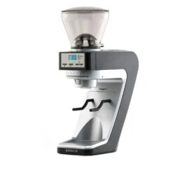 Baratza Sette 270 Wi Elektrische Kaffeemühle -Siemens Store 9ac6ad2e ef21 410c 831f 8f164f88bc6f 1
