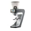 Baratza Sette 30 200 W Schwarz, Silber