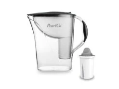 Wasserfilter Astra Anthrazit Inkl. 12 Protect+ Filterkartuschen -Siemens Store 9fa81b38 989e 4f6b 9b03 6f208936ad29