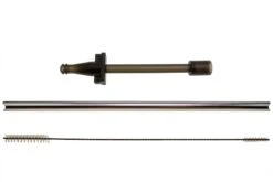 3x Milchrohr Edelstahl 13962 Für Bosch Siemens Gaggenau Milchsystem (wie 12011773) -Siemens Store 9fb9b8b6 72a1 416b ac7e e9d74235e667