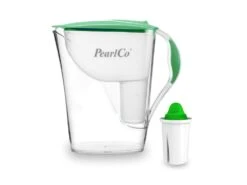 Filterkartusche Classic Alkaline Pack 1 -Siemens Store a042b7f5 dbbe 4e87 8e38 390a93953735 1