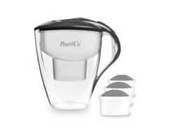 Wasserfilter Astra Anthrazit Inkl. 1 Protect+ Filterkartusche -Siemens Store a0b9f434 871a 4343 acfb 103ab31478fa 2