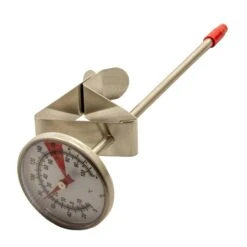 Coffee Tamper Stempel Matte, Espresso, Kaffee Tamper Ablage Für Tischkante -Siemens Store a1c9656e 6db6 475e b311 fe886f69124e 5