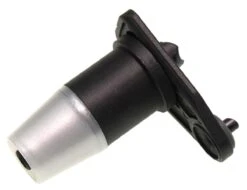 Bosch 00616231 Kaffeeauslauf Für TAS1000, TAS4000, TAS4011, TAS4012, TAS4013, TAS4014 Tassimo -Siemens Store a5d101ec a45c 4d58 a550 ed59795eff52 1