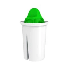 Filterkartuschen Classic Alkaline Pack 6 -Siemens Store a5ed48b8 b383 4c4e a3bb 685546e53b3c 4