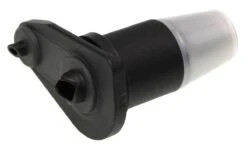 Bosch 00616231 Kaffeeauslauf Für TAS1000, TAS4000, TAS4011, TAS4012, TAS4013, TAS4014 Tassimo -Siemens Store a835980f 80a1 4c68 b931 d6ff0a83f6e3 1