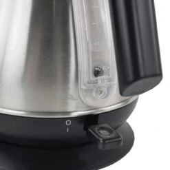 1,7 Liter Edelstahl Schnurlos Wasserkocher Inox Mar Mit Thermometer 360° Cordess Wasserkessel Teekes 13 1,7 Liter Edelstahl Schnurlos Wasserkocher Inox Mar Mit Thermometer 360° Cordess Wasserkessel Teekes -Siemens Store a8aa2dba 747e 4c13 b2ba 6e8bae597f51