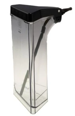 Siemens Milchadapter F.EQ9 TZ90008 -Siemens Store a9651193 31d8 45b7 ae3c c6c79b4dcfbc