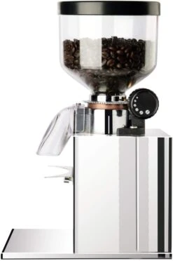 MINIMOKA GR 0203 Professionelle Kaffemühle -Siemens Store ac8bcba7 a9f2 4dbe 80f9 ee603708152a 1