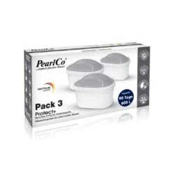 Filterkartuschen Unimax Protect+ Pack 3 -Siemens Store ae502c80 5587 44d7 abea 2ee23dda3bd2