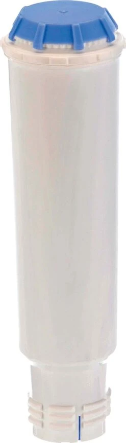 Bosch Wasserfilterpatrone Brita Intenza TCZ7003 -Siemens Store aeffb768 e1d3 40ff 9ae8 53a39c0d4c31 1