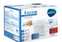 BWT 9022001901033 Wasserfilterzubehör Patrone 4 Stück(e) -Siemens Store b23b7a85 8628 4f25 9877 8dc46a56bd3c