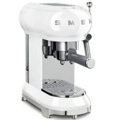 Acopino Modena ONE Touch Halbautomatisch Espressomaschine 1,7 L -Siemens Store b2dd9fe4 af52 40e2 839b be30b30dabcf