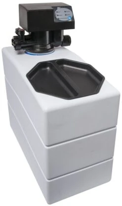 KBS Mini E Entkalker 1000Lt. Manuell Mit 3/4` Anschluss -Siemens Store b3bb462c 8d6d 4650 bd51 d356e3beb657