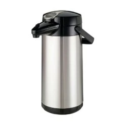 Bonamat Schokodispenser 3,20 L / Mit -Siemens Store b4aaf15c 82af 4fee bfaf 66050091d2ce 2