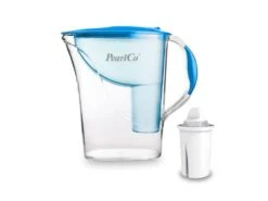 Wasserfilter Standard Weiß Inkl. 1 Universal Filterkartusche 9 Wasserfilter Standard Weiß Inkl. 1 Universal Filterkartusche -Siemens Store c0ad949a 7c8b 4676 913a 22027befe411