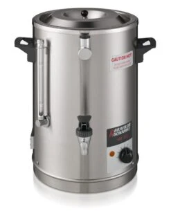 Bonamat Heißwassergerät 8,00 L /Stundenleistung -Siemens Store c6018574 a16c 4340 8308 e3f6b430a889