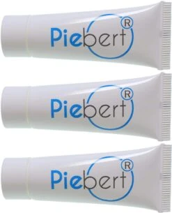 2x 10ml Silikonfett Für AEG Bosch DeLonghi Jura Melitta Siemens Severin Saeco Philips Brüheinheiten -Siemens Store c6417b60 4475 48aa b8a7 f403638f8aba 1