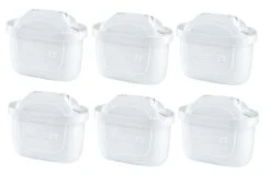 BWT 814133 Wasserfilterzubehör Wasserfilterkartusche 3 Stück(e) -Siemens Store c95f9cbe 62d7 4971 8e75 94de58401e60