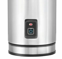Bartscher Milchaufschäumer MS600, Kaffeemilch Von CHEFGASTRO -Siemens Store cadd3e74 d221 4d1e 811c 6a7607e6aea2