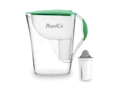 Glas-Wasserfilter Mint Inkl. 1 Protect+ Filterkartusche 11 Glas-Wasserfilter Mint Inkl. 1 Protect+ Filterkartusche -Siemens Store cf7ee78e b682 495f 97b1 4dce70b89b7c 1