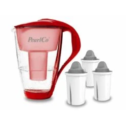 Glas-Wasserfilter Mint Inkl. 1 Protect+ Filterkartusche 13 Glas-Wasserfilter Mint Inkl. 1 Protect+ Filterkartusche -Siemens Store d0a6cb7f b50e 460d 96e5 7bcfdb8dad06 4