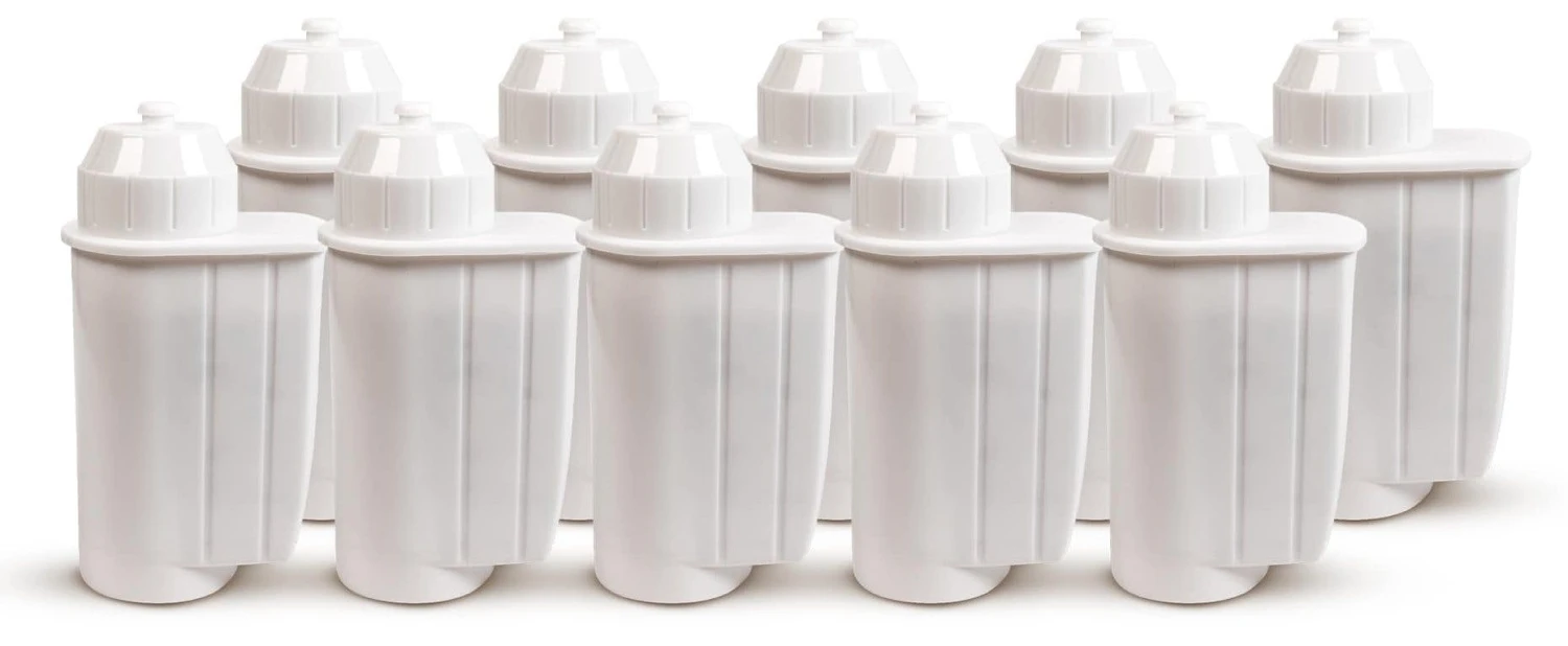 Wasserfilter 28931 Für Siemens EQ3 EQ6 EQ7 EQ500 EQ700 EQ9 Bosch VeroSeries Neff Gaggenau Wie TZ70003 12008246 6 Wasserfilter 28931 Für Siemens EQ3 EQ6 EQ7 EQ500 EQ700 EQ9 Bosch VeroSeries Neff Gaggenau Wie TZ70003 12008246 – Bild 6