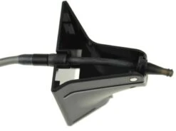 Siemens Milchadapter F.EQ9 TZ90008 -Siemens Store d77908d3 b858 4540 a8da cbc3dedaea33