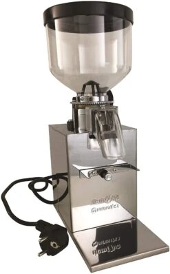 MINIMOKA GR 0203 Professionelle Kaffemühle -Siemens Store d92e746a ec4c 4356 9ca1 75523127df60