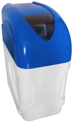 KBS Maxi Elegant VE Entkalker 9000Lt. Automatisch Mit 3/4` Anschluss -Siemens Store db8fd775 455b 4938 af79 42f4b7033319 3